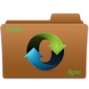 Folder Sync Pro