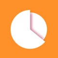 Disk - Disk usage tracker