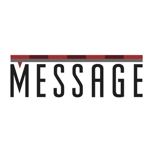 Message Magazine HD