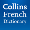 MobiSystems, Inc. - Collins French Dictionary アートワーク
