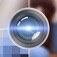 Image Hide - Apply amazing photo blurs