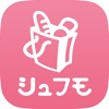 シュフモ –チラシ&レシピ検索