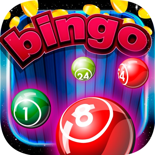 play online bingo win cash