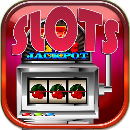 Slot machine winner las vegas casino jackpot