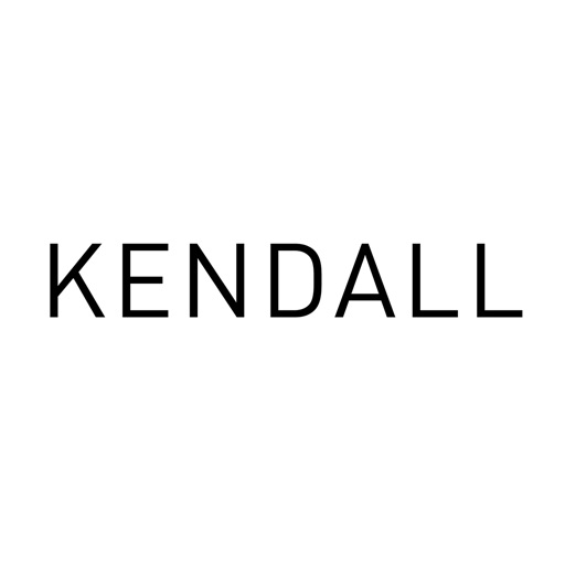 Kendall Jenner Official App