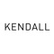 Kendall Jenner Offici...