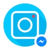 用於Messenger的Slidely Capture