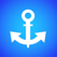 Ship Tracker.