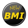 Новый BMI Calculator +
