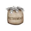 Retirement Planning 101: Advice, Tips and Hot Topics early retirement tips 