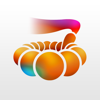 Best Iphone Only Apps Best Iphone Only Apps