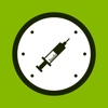 VaxOnTime – Immunisation reminders for parents who live in Victoria (Australia) victoria australia 