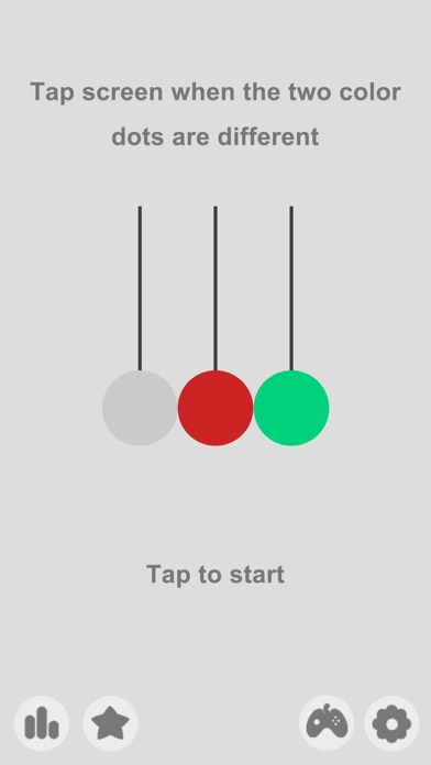 双色球-催眠神器:在 App Store 上的内容