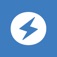 Storm Browser