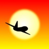 Bring Me Sunshine - Vacation Ideas & Flights