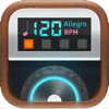 no app image