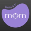 healow Mom