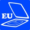 MultiScan-EU: OCR Italian, Albanian, Basque, Catalan, Croatian, Greek, Macedonian, Maltese, Serbian, Slovenian