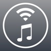 app_icon