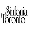 Sinfonia Toronto