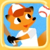 Sports Puzzles for Kids - The Best Baseball, Basketball, Soccer and Football Games with Boys, Girls and Animals - Education Edition sports games 8 basketball 