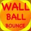 Wall Ball Bounce insane pool