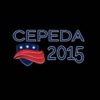 Cepeda 2015