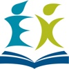 MyEKC courses
