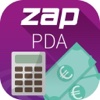 Zap Pda