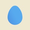 Mind the Bump - A Mindfulness Meditation tool for new and expecting parents