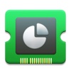 Memory Clean - The Ultimate app for optimizing your computer's memory