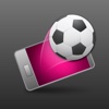 MobileTV