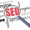Search Engine Optimization (SEO) 101: Beginners Tips and Hot Trends search engine optimization 