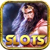 Slots - Gold Titan, Zeus, Pharaoh Casino Slot Way big brand 