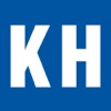 KHQ