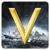 Civilization V: Campaign Edition 앱 아이콘 이미지