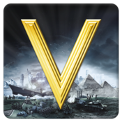Civilization V: Campaign Edition