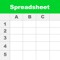 My Spreadsheet-For Ms...