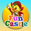 Fun Castle