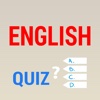 English Test, English Quiz, Total English Quiz