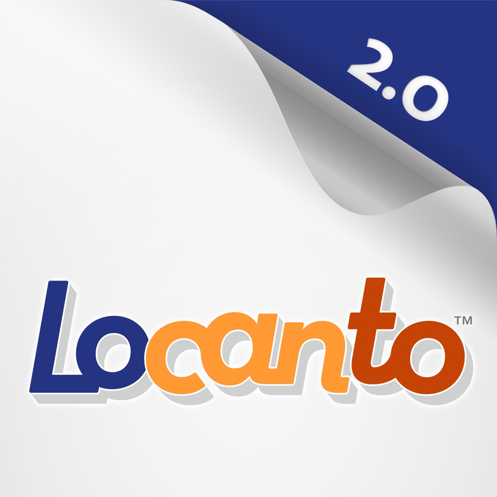 now classifieds locanto now classifieds locanto