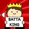 BattaKing Vocal