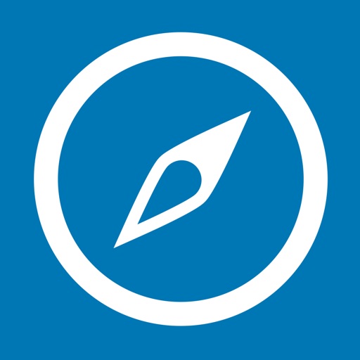 linkedin navigator logo png