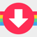 InsSave - Download & Save Photos & Videos From Instagram With Ease!