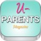 'u-PARENTS: Parental ...