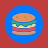 American Recipes: Start cooking healthy and delicious food cuisines at your kitchen for free with this foody guide app