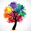 app_icon