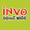 Creative Food Concepts