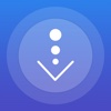 Downloads Plus - Downloader Manager for Free kareoki downloads free