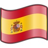 Spanish Tutor -  from beginner to fluent speaker